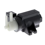 OPEL Pressure converter, turbocharger  - VEMO V40-63-0013-1