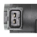 OPEL Pressure converter, turbocharger  - VEMO V40-63-0013-1