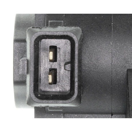 OPEL Pressure converter, turbocharger  - VEMO V40-63-0013-1