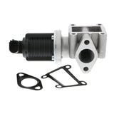 OPEL EGR Valve  - VEMO V40-63-0014