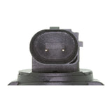 OPEL EGR Valve  - VEMO V40-63-0014
