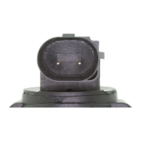 OPEL EGR Valve  - VEMO V40-63-0014