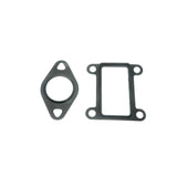 OPEL EGR Valve  - VEMO V40-63-0014