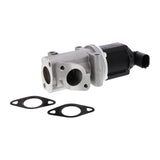 OPEL EGR Valve  - VEMO V40-63-0015