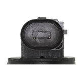 OPEL EGR Valve  - VEMO V40-63-0015