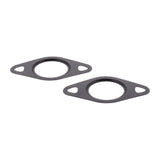 OPEL EGR Valve  - VEMO V40-63-0015