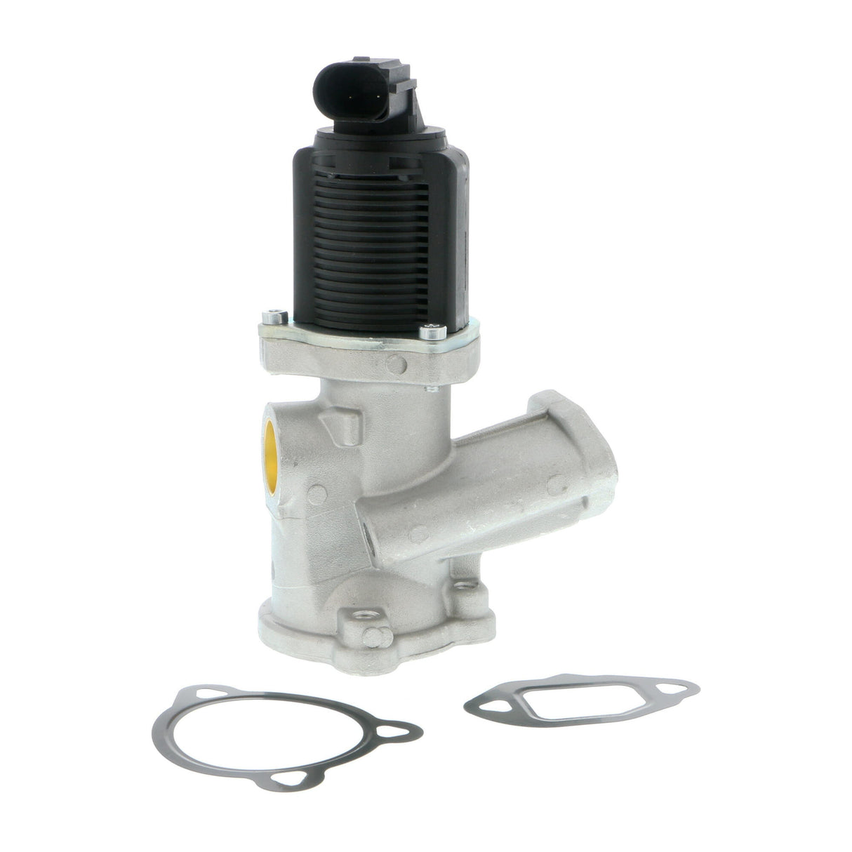 OPEL EGR Valve  - VEMO V40-63-0016