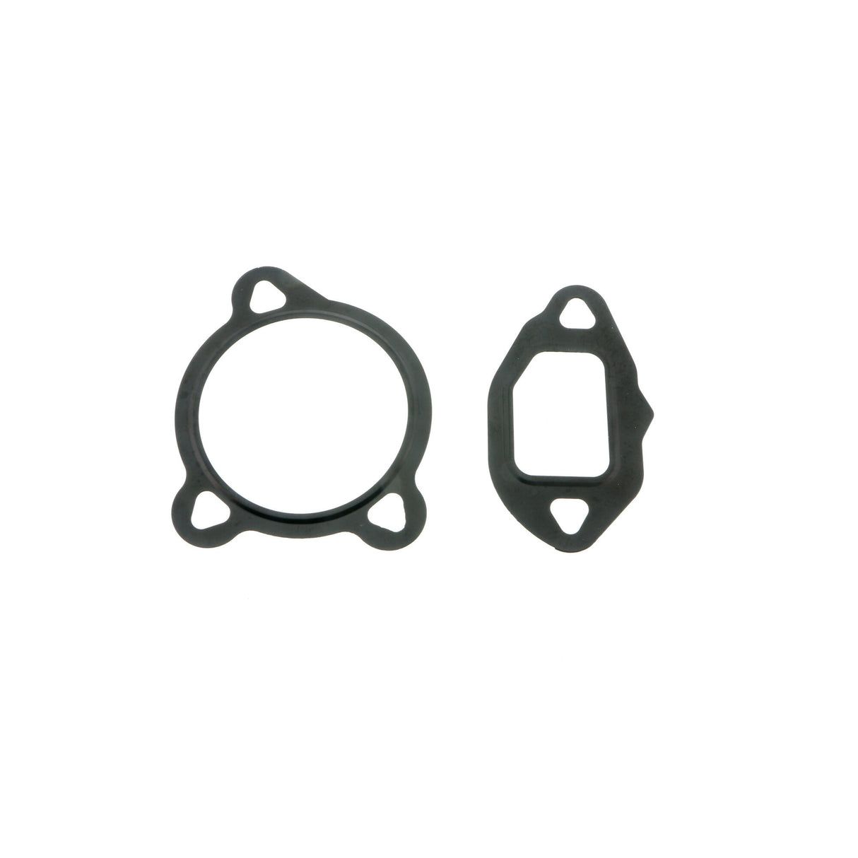 OPEL EGR Valve  - VEMO V40-63-0016