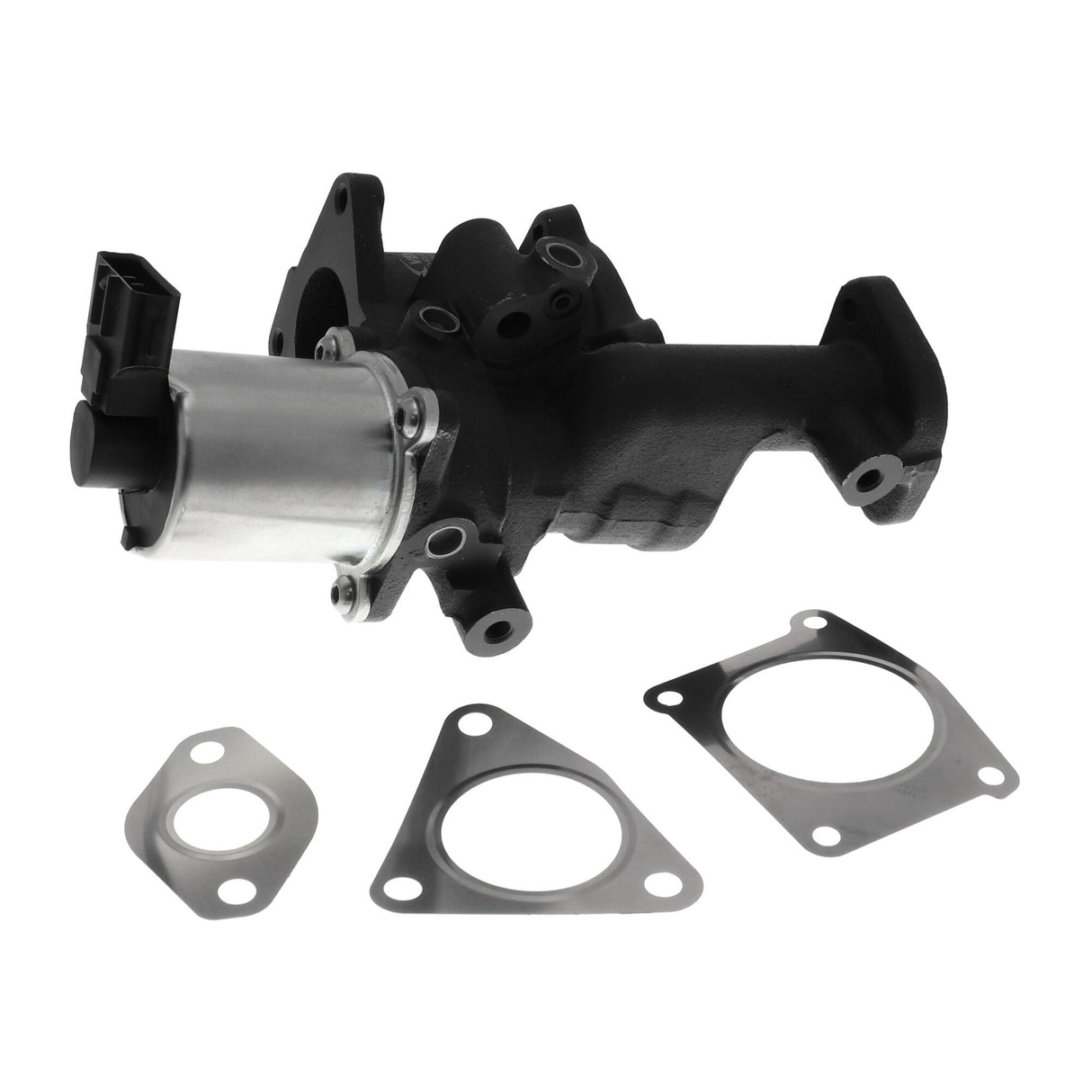 OPEL EGR Valve  - VEMO V40-63-0017-1