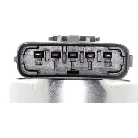 OPEL EGR Valve  - VEMO V40-63-0017-1