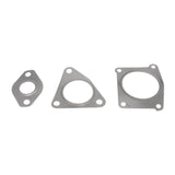 OPEL EGR Valve  - VEMO V40-63-0017-1