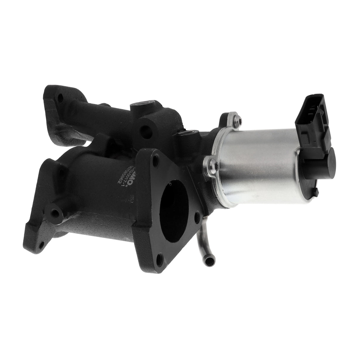 OPEL EGR Valve  - VEMO V40-63-0017-1