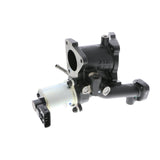 OPEL EGR Valve  - VEMO V40-63-0017