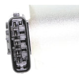 OPEL EGR Valve  - VEMO V40-63-0017