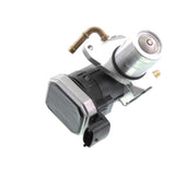 OPEL EGR Valve  - VEMO V40-63-0018