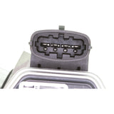 OPEL EGR Valve  - VEMO V40-63-0018