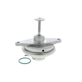 OPEL EGR Valve  - VEMO V40-63-0019