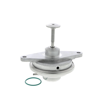 OPEL EGR Valve  - VEMO V40-63-0019