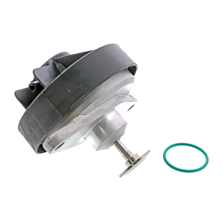 OPEL EGR Valve  - VEMO V40-63-0020