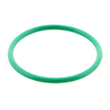 OPEL EGR Valve  - VEMO V40-63-0020