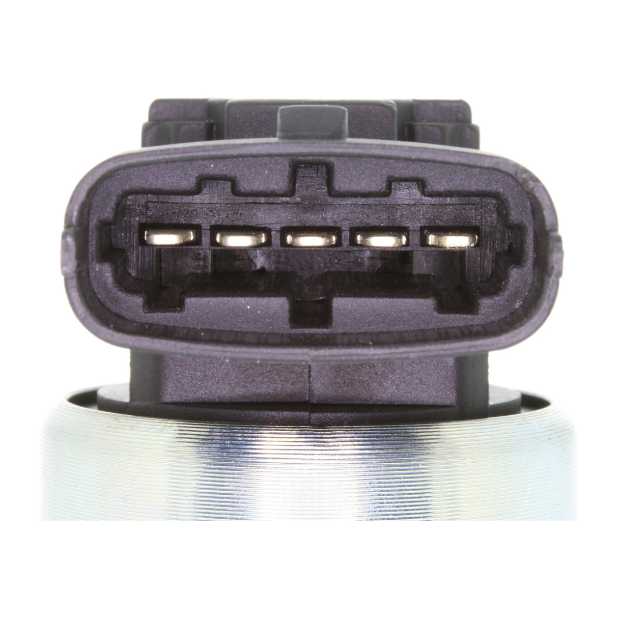 OPEL EGR Valve  - VEMO V40-63-0021