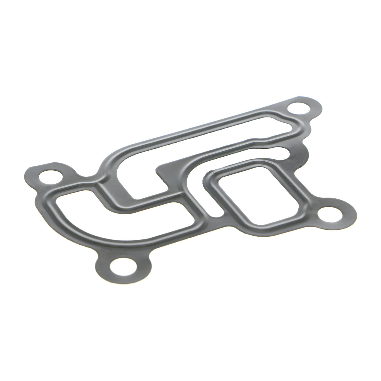 OPEL EGR Valve  - VEMO V40-63-0021