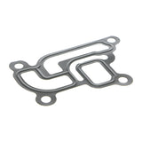 OPEL EGR Valve  - VEMO V40-63-0021