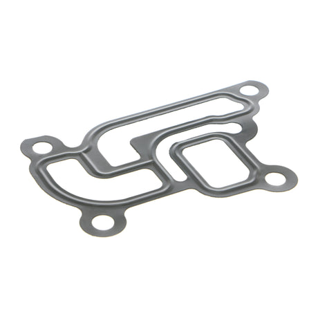 OPEL EGR Valve  - VEMO V40-63-0021