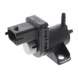 OPEL EGR valve, exhaust control  - VEMO V40-63-0022