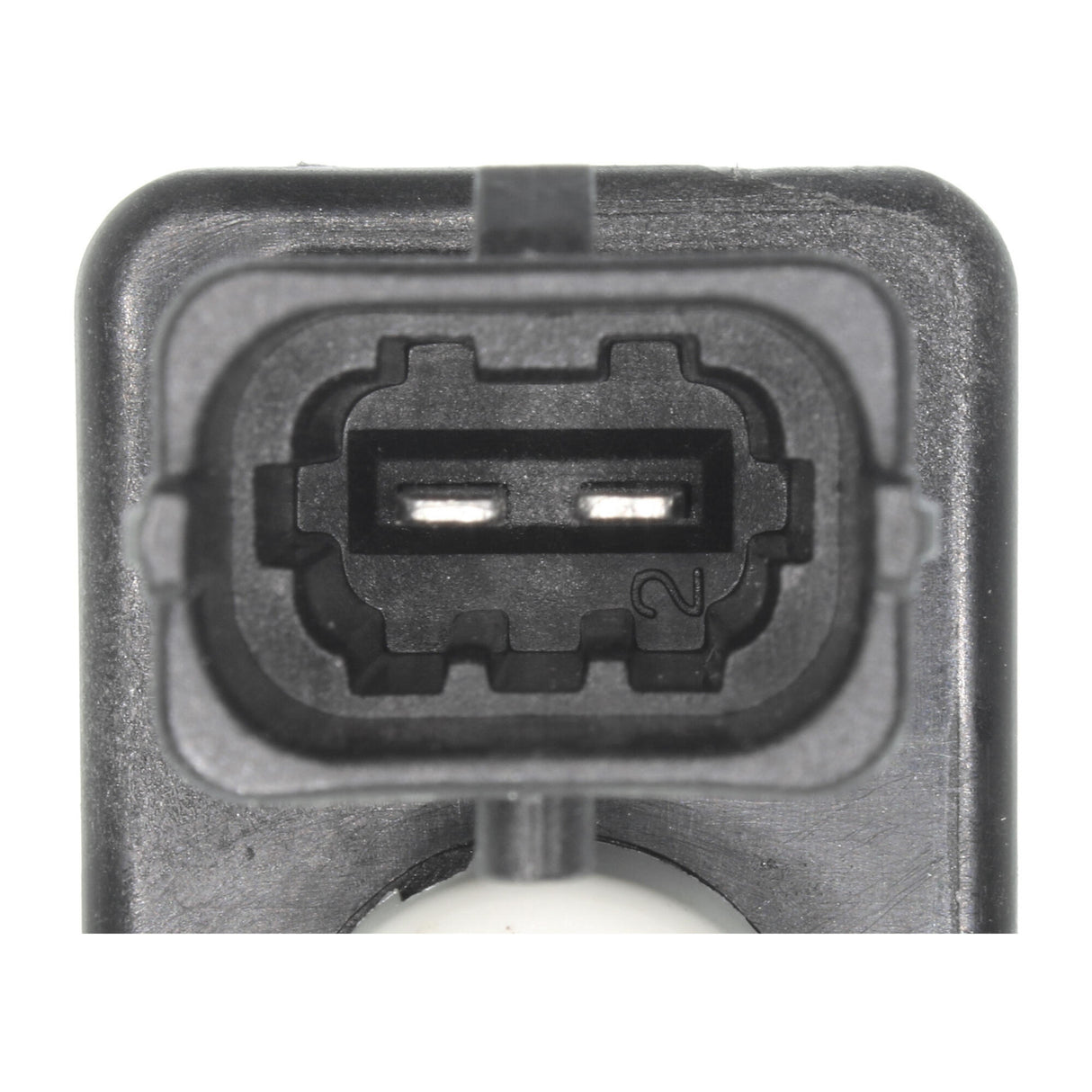 OPEL EGR valve, exhaust control  - VEMO V40-63-0022
