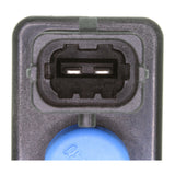 OPEL Pressure Converter, exhaust control  - VEMO V40-63-0023