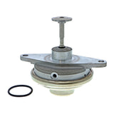 OPEL EGR Valve  - VEMO V40-63-0024-1