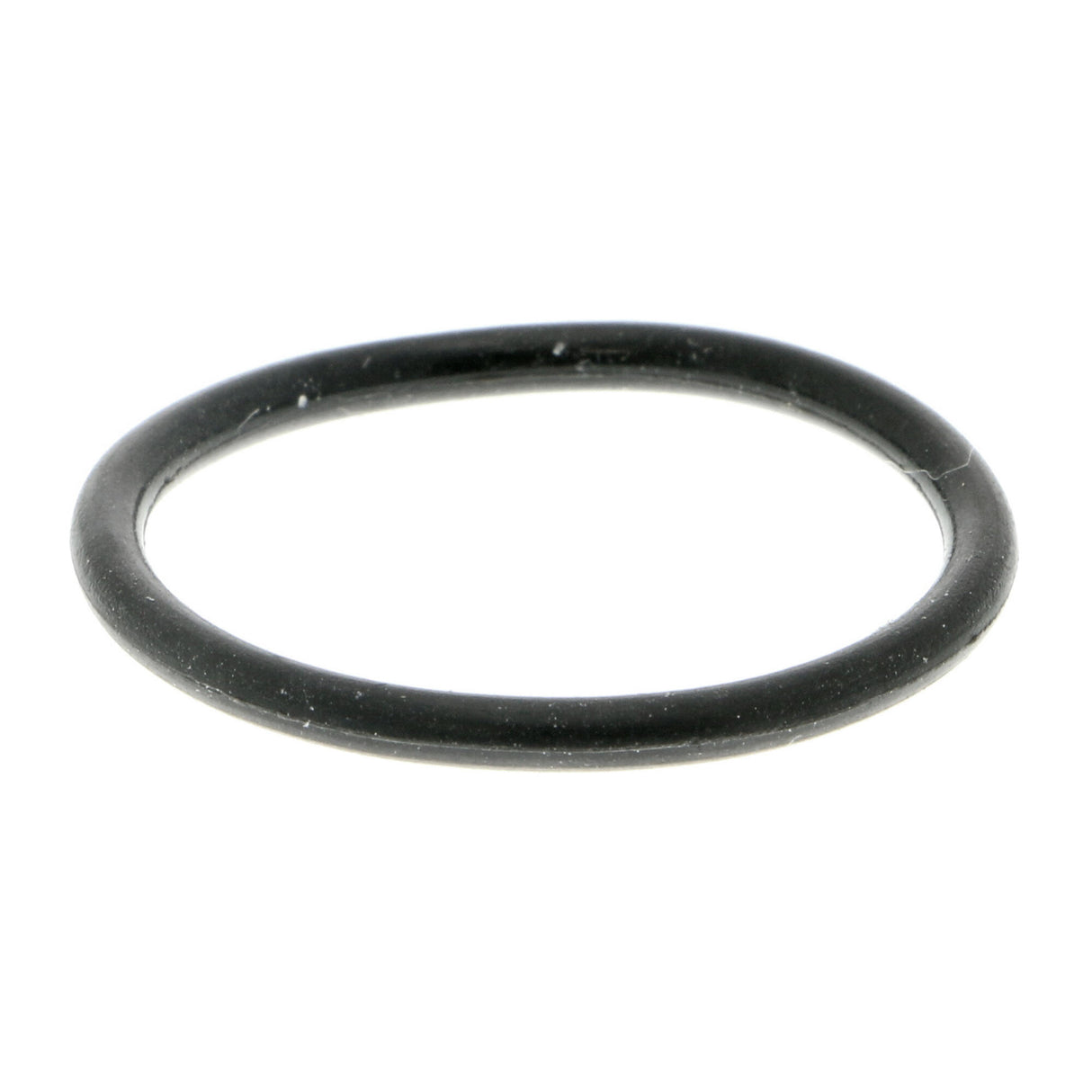 OPEL EGR Valve  - VEMO V40-63-0024-1