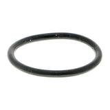 OPEL EGR Valve  - VEMO V40-63-0024-1