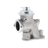 OPEL EGR Valve  - VEMO V40-63-0029