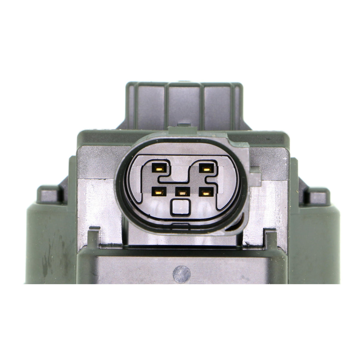 OPEL EGR Valve  - VEMO V40-63-0030