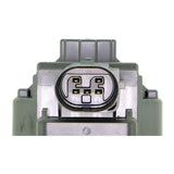 OPEL EGR Valve  - VEMO V40-63-0030