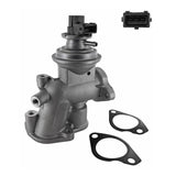 OPEL EGR Valve  - VEMO V40-63-0031