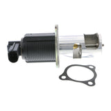 OPEL EGR Valve  - VEMO V40-63-0032