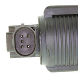 OPEL EGR Valve  - VEMO V40-63-0032