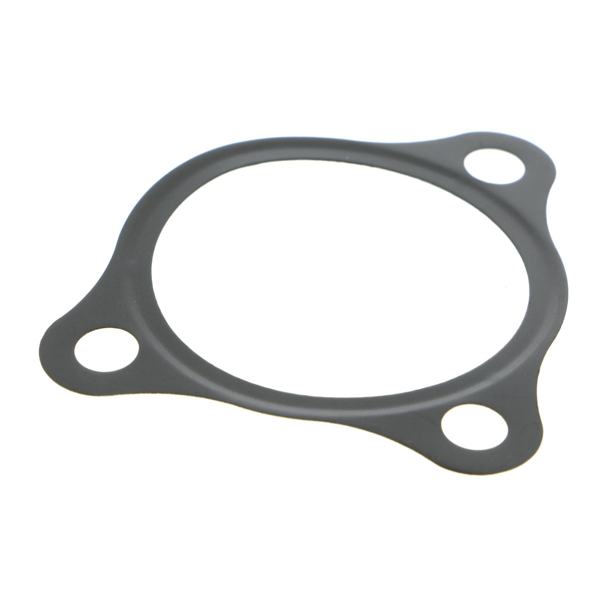 OPEL EGR Valve  - VEMO V40-63-0032