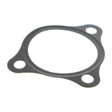 OPEL EGR Valve  - VEMO V40-63-0032