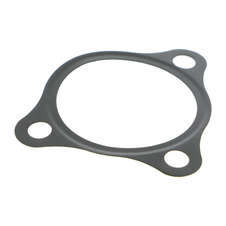 OPEL EGR Valve  - VEMO V40-63-0032