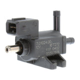 OPEL Boost Pressure Control Valve  - VEMO V40-63-0033