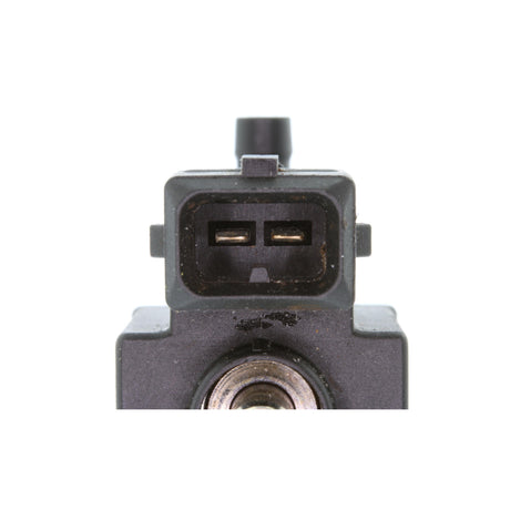 OPEL Boost Pressure Control Valve  - VEMO V40-63-0033
