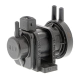 OPEL Pressure Converter, exhaust control  - VEMO V40-63-0035