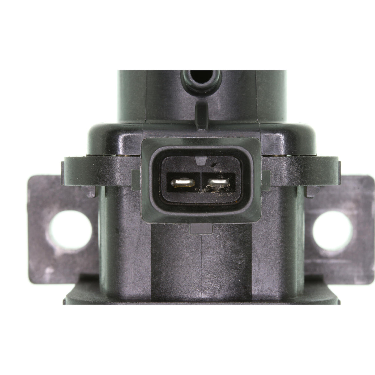 OPEL Pressure Converter, exhaust control  - VEMO V40-63-0035