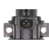 OPEL Pressure Converter, exhaust control  - VEMO V40-63-0035