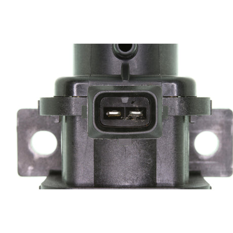 OPEL Pressure Converter, exhaust control  - VEMO V40-63-0035