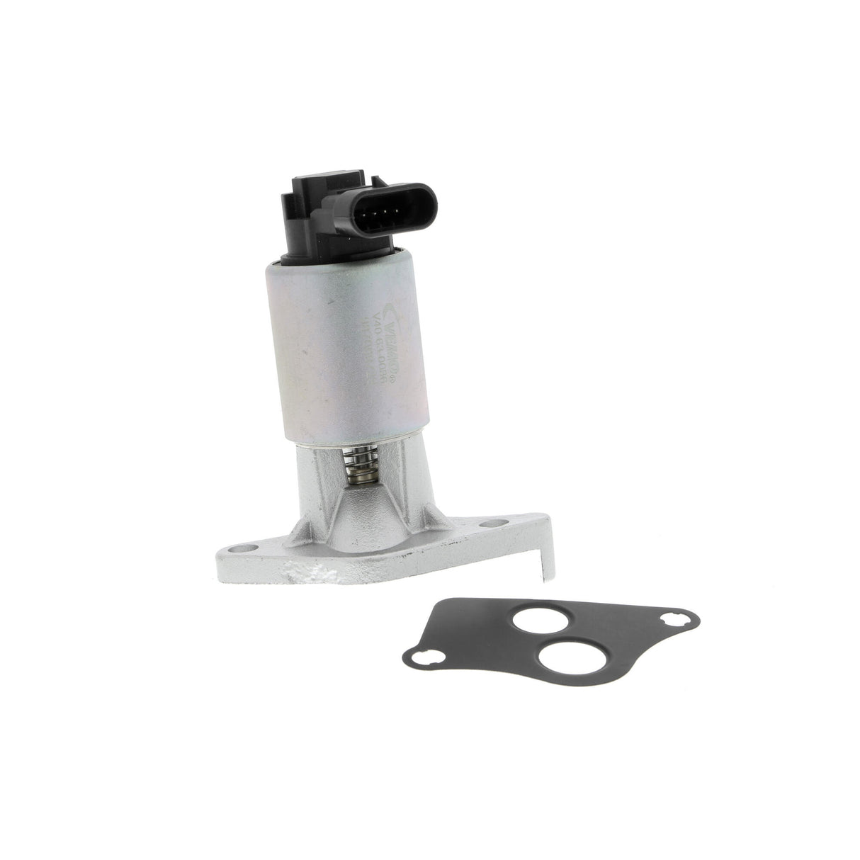OPEL EGR Valve  - VEMO V40-63-0036
